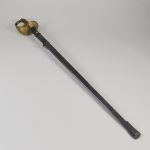 1765&nbsp;7061&nbsp;Sabel